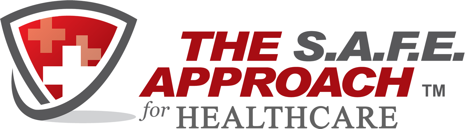 The-SAFE-Approach-for-HC-Logo